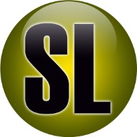 全國水利水電概預算軟件